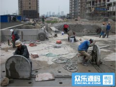 桥梁拆除的建筑内容有哪些？